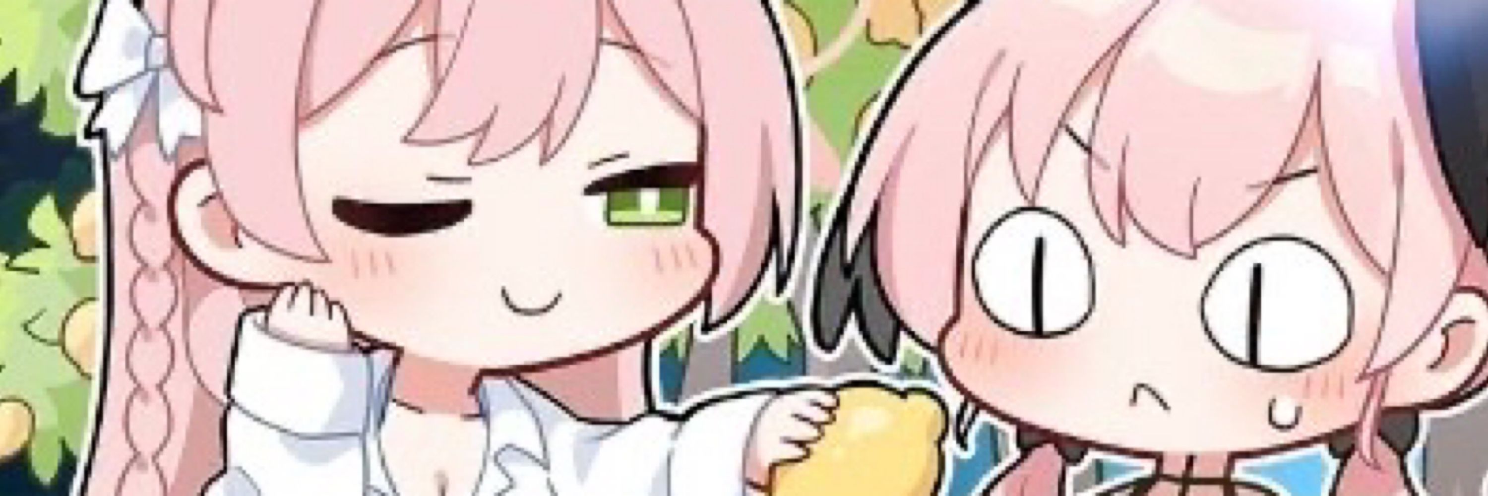 ムラサキ