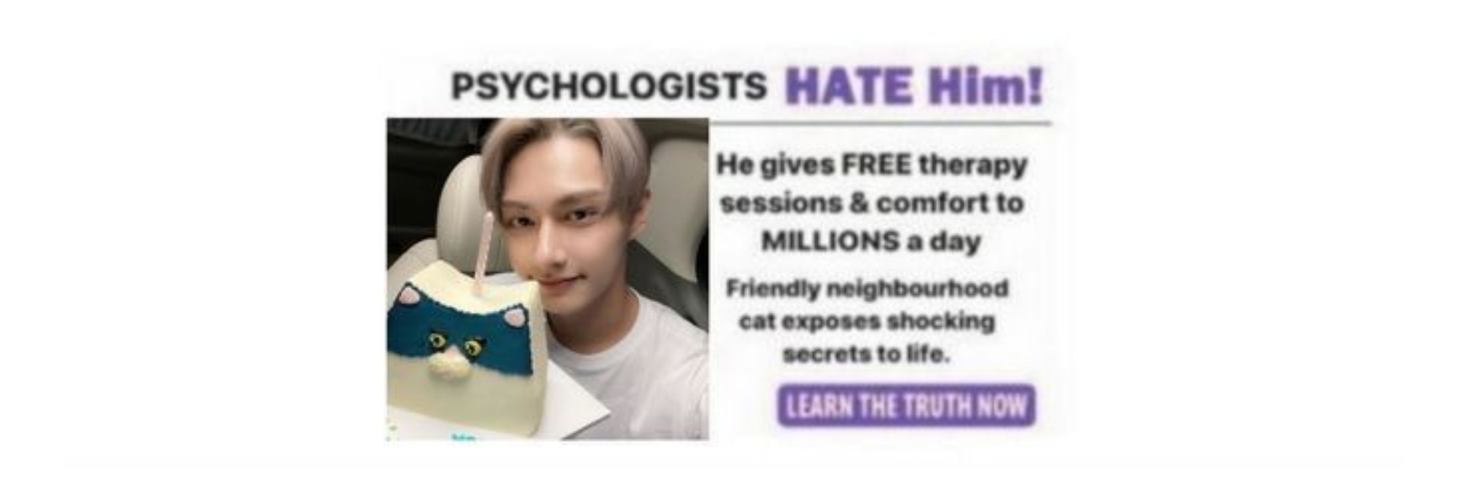 Junhui casa comigo✠