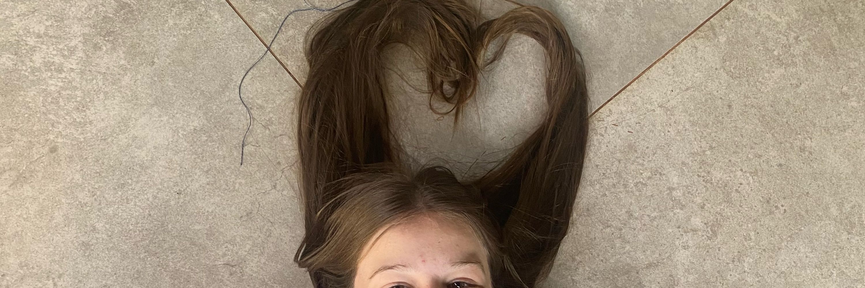 maria zimmermann 