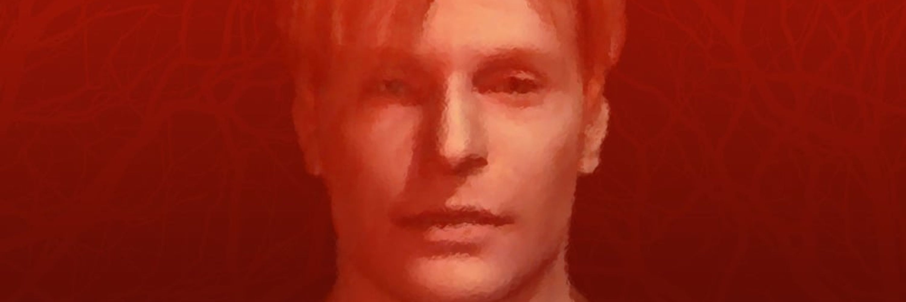 SmashMax