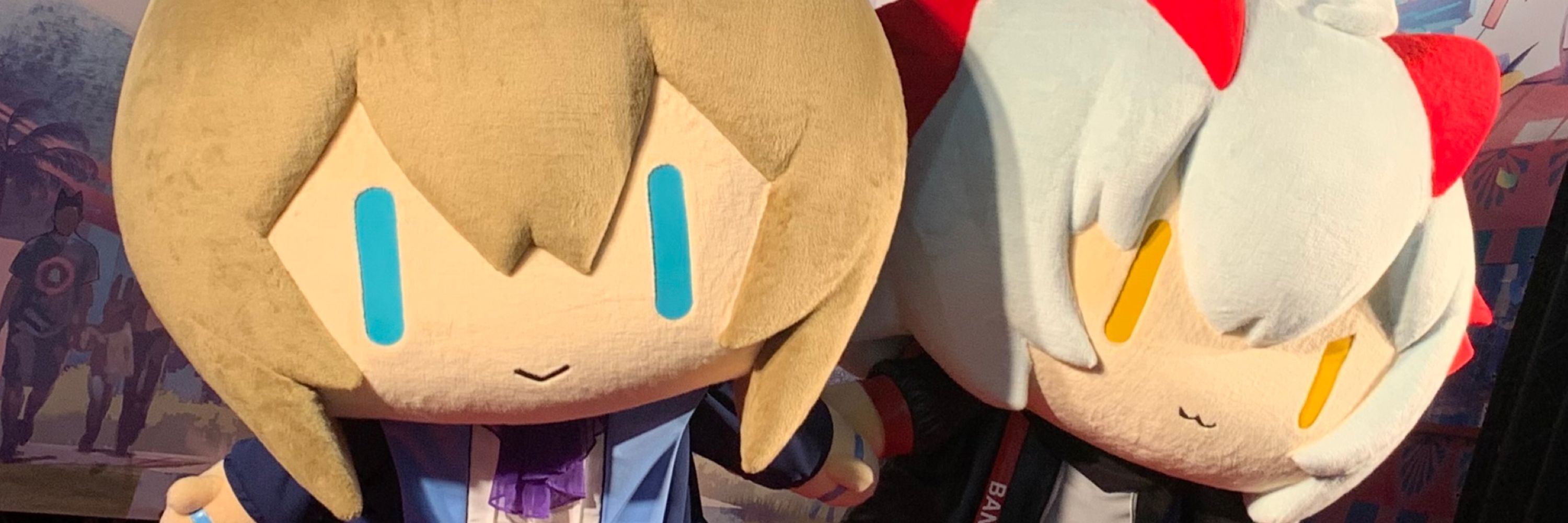 ザック