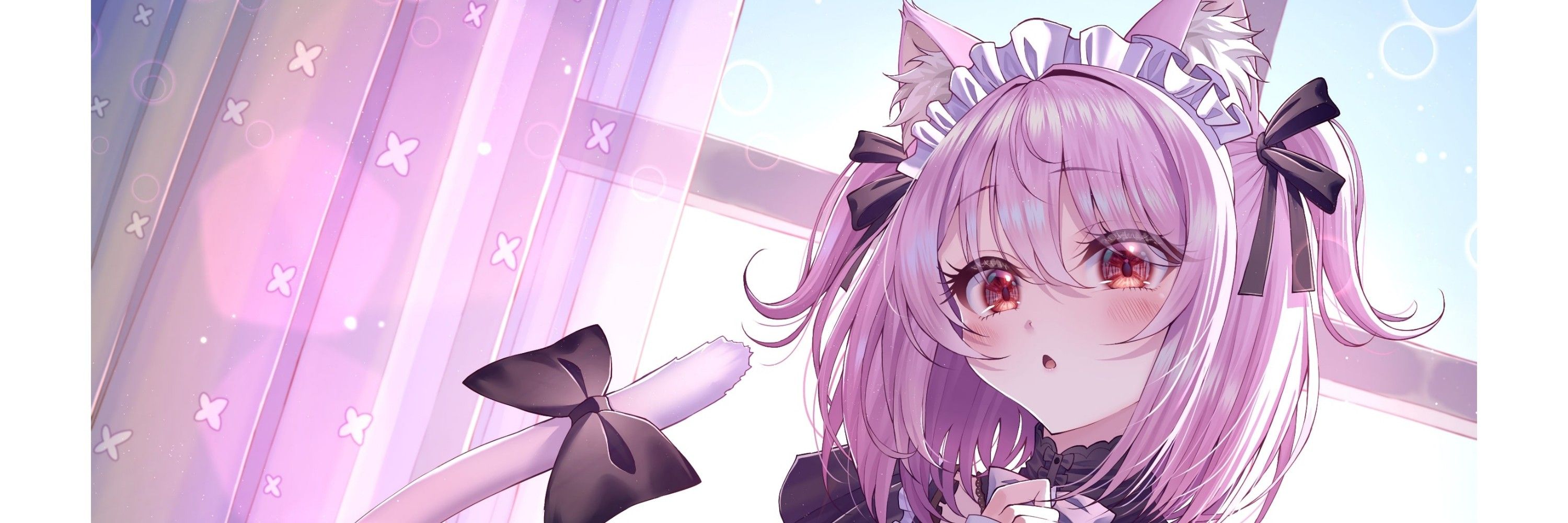 Xuan(シエン)🥞