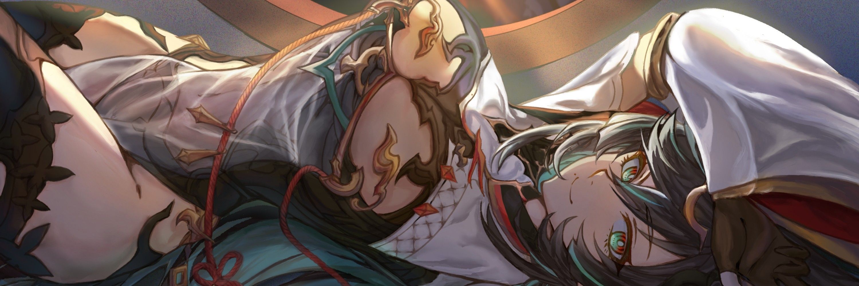 遊佐源