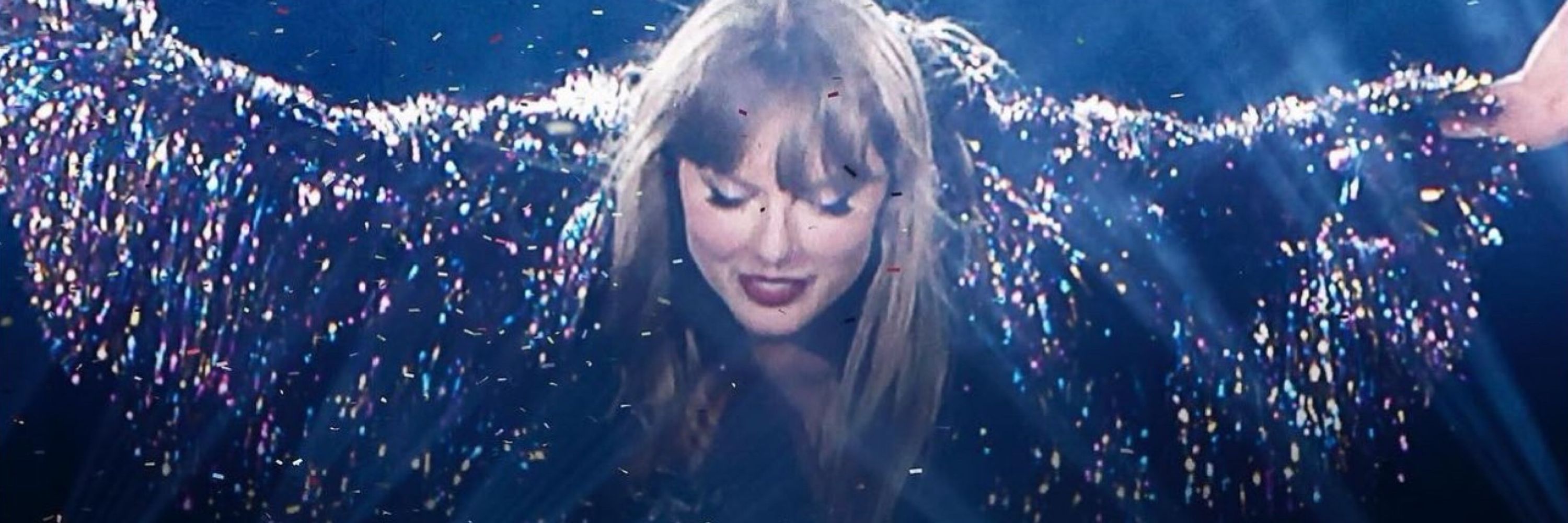Jen (Taylor’s Version)