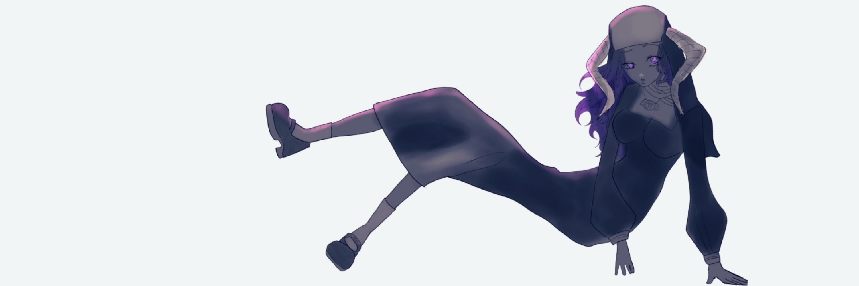 某