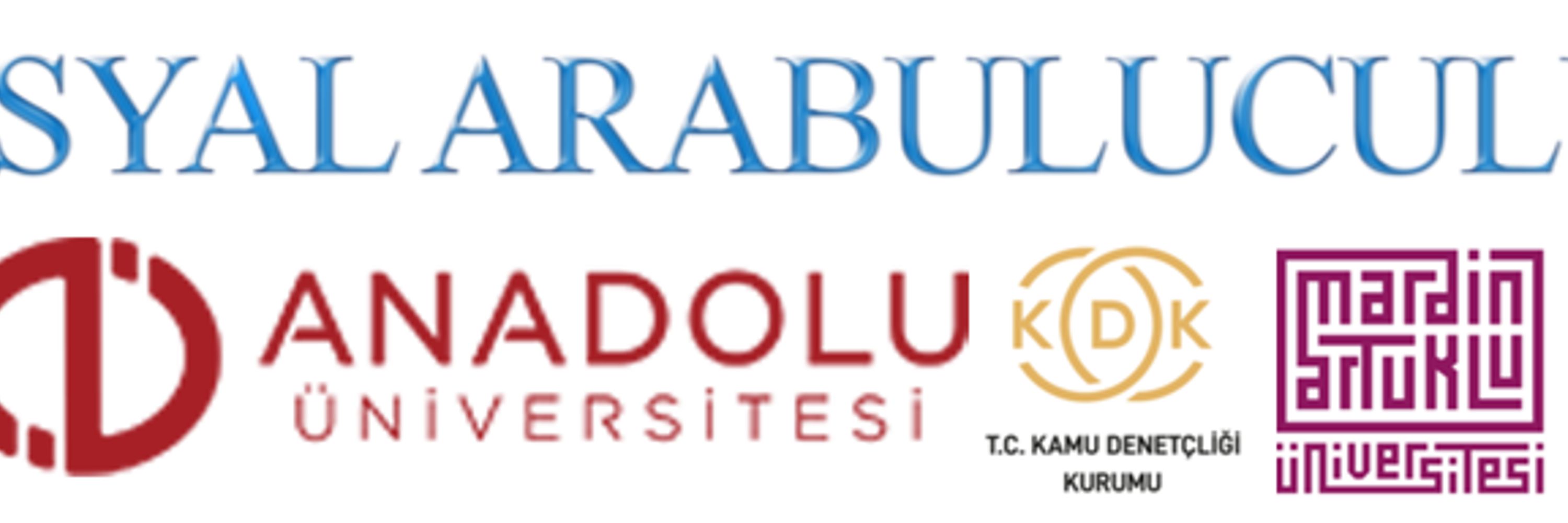 Sosyal Arabuluculuk