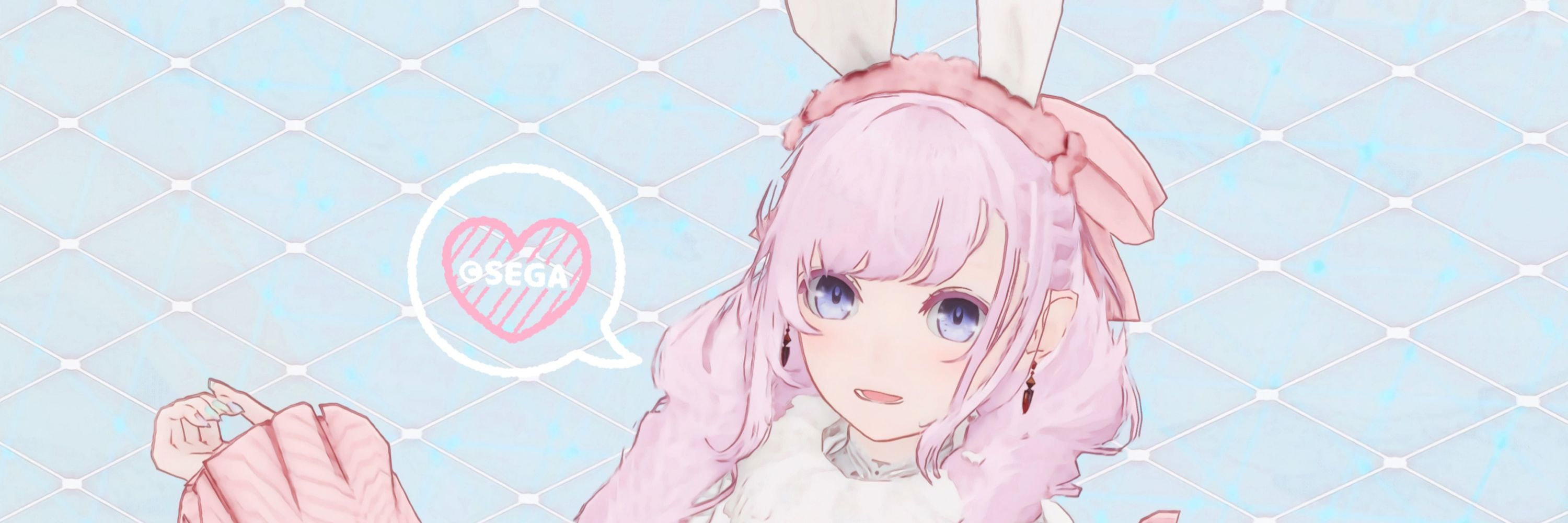 ばにら