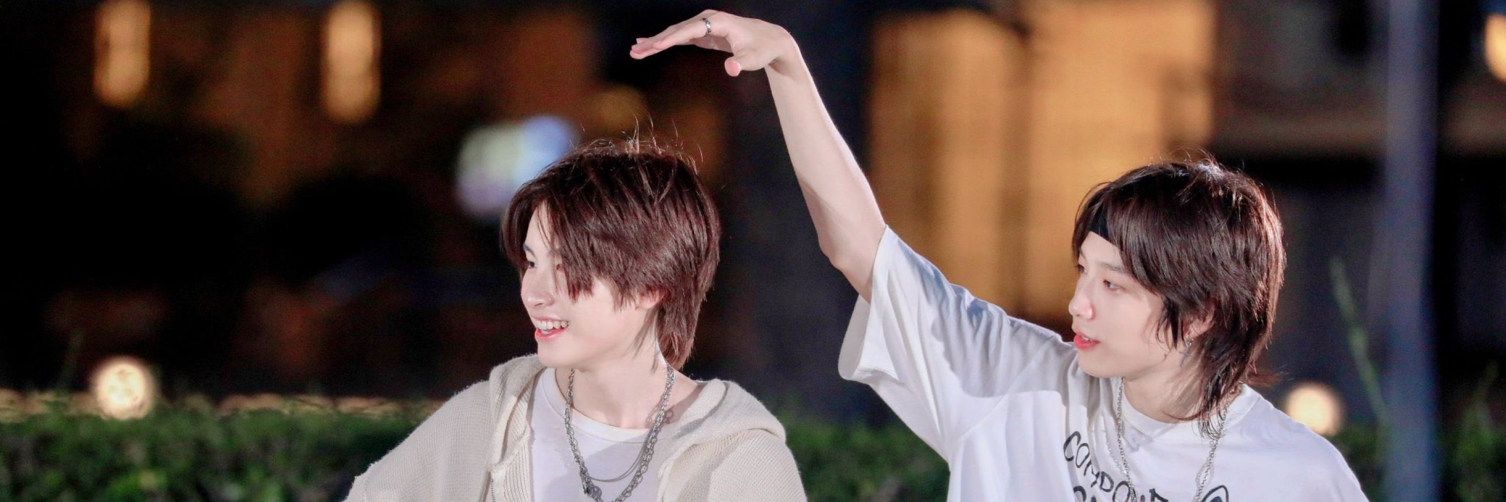 มี๊โซ🐮