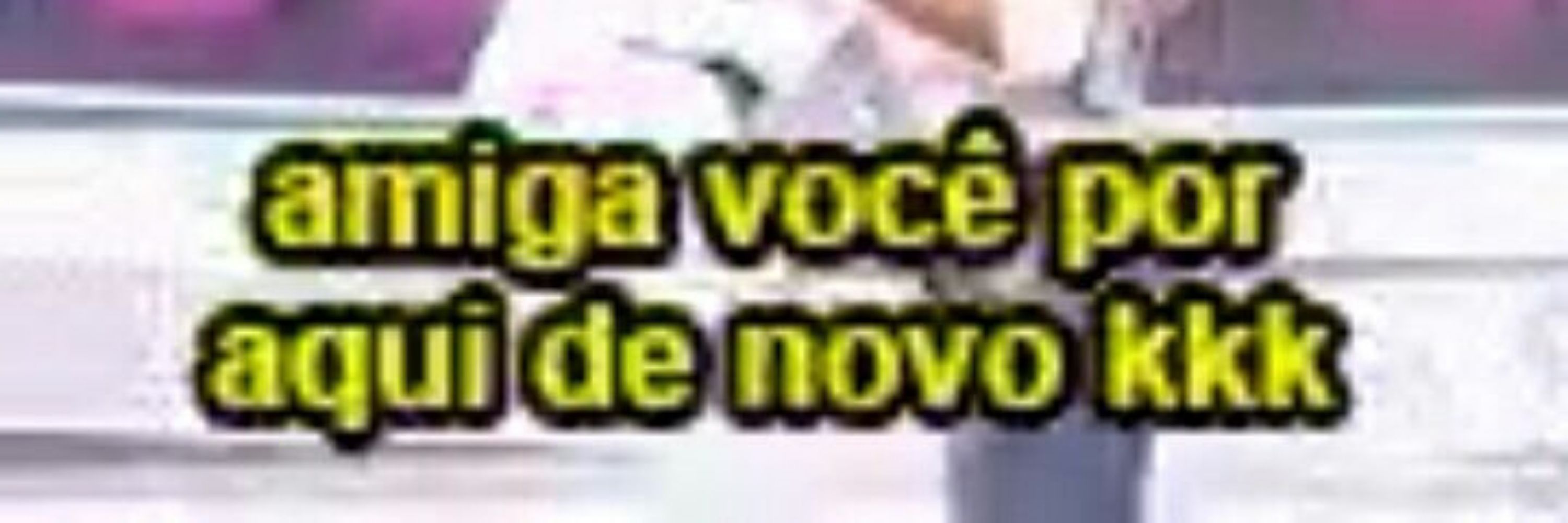Pobrefudida