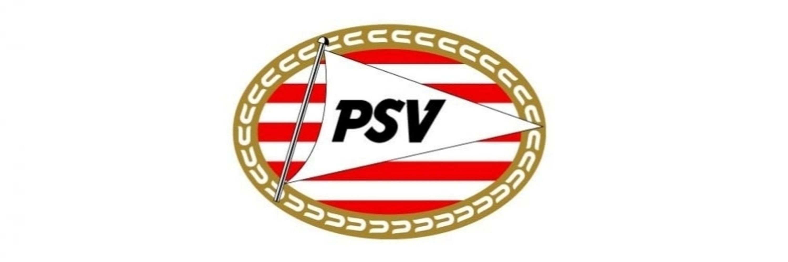 EHV 🔴⚪ (T) 