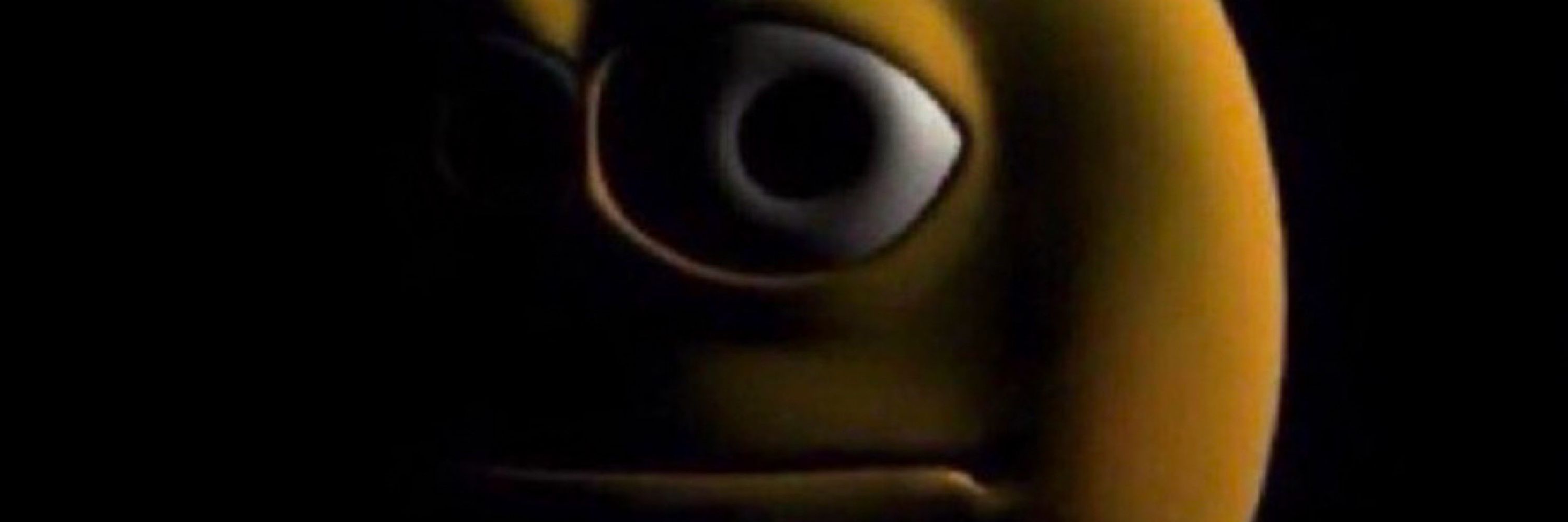 Allihusk