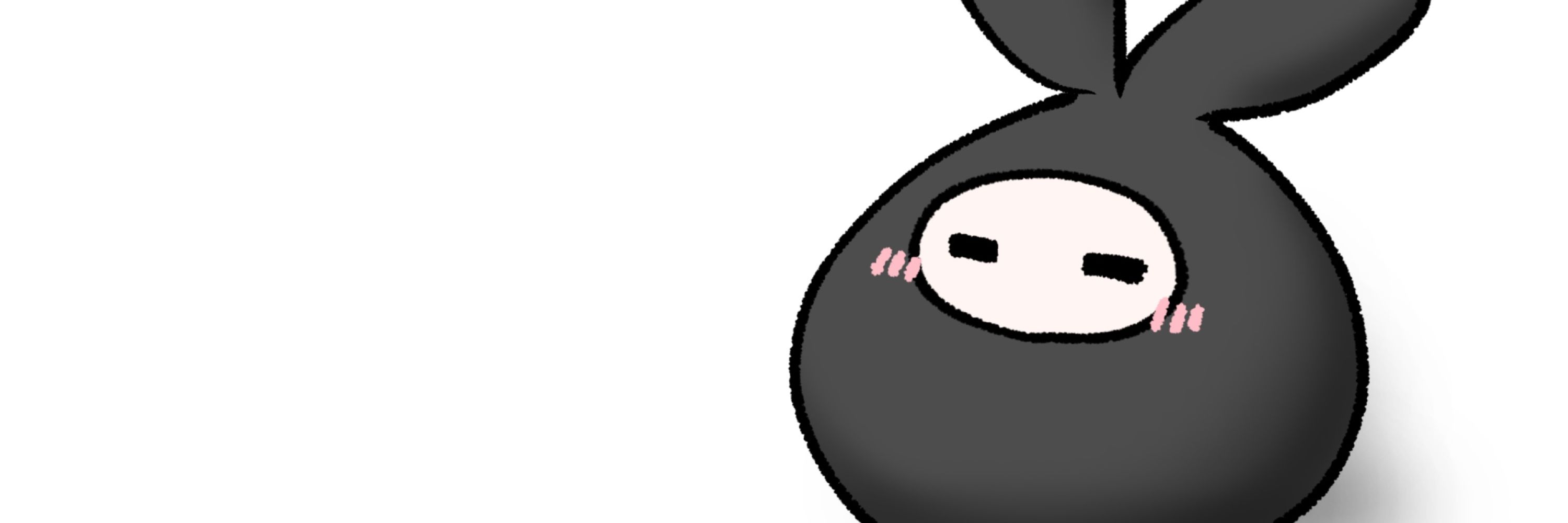 すみれ
