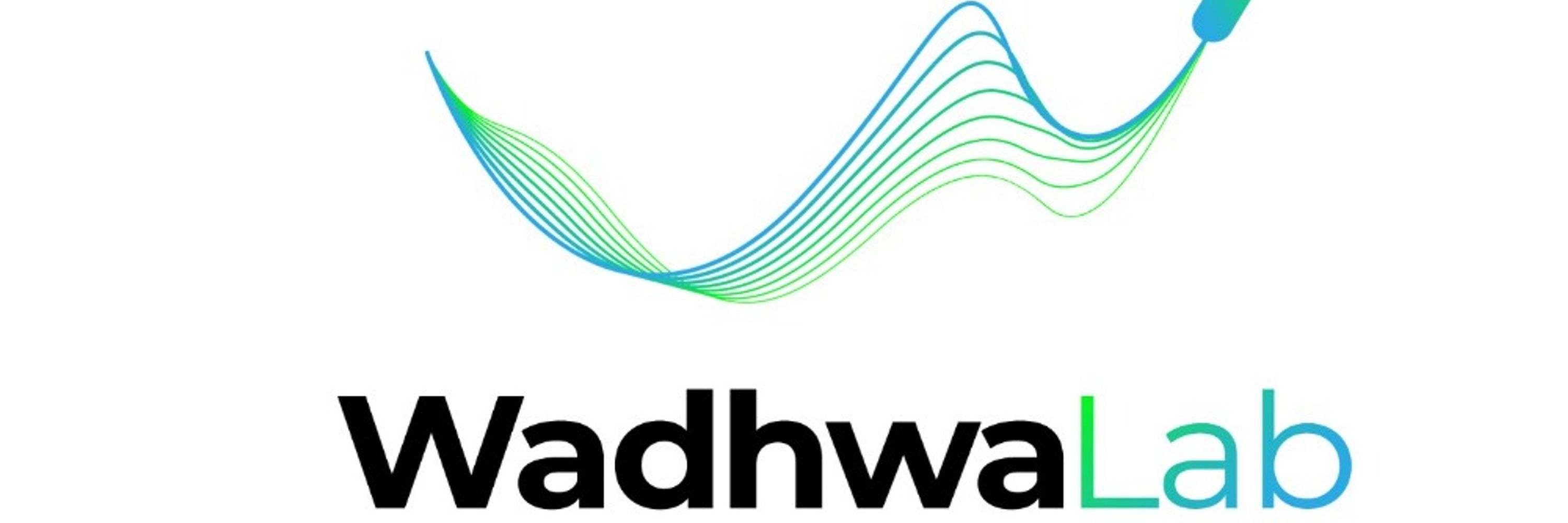 Navish Wadhwa