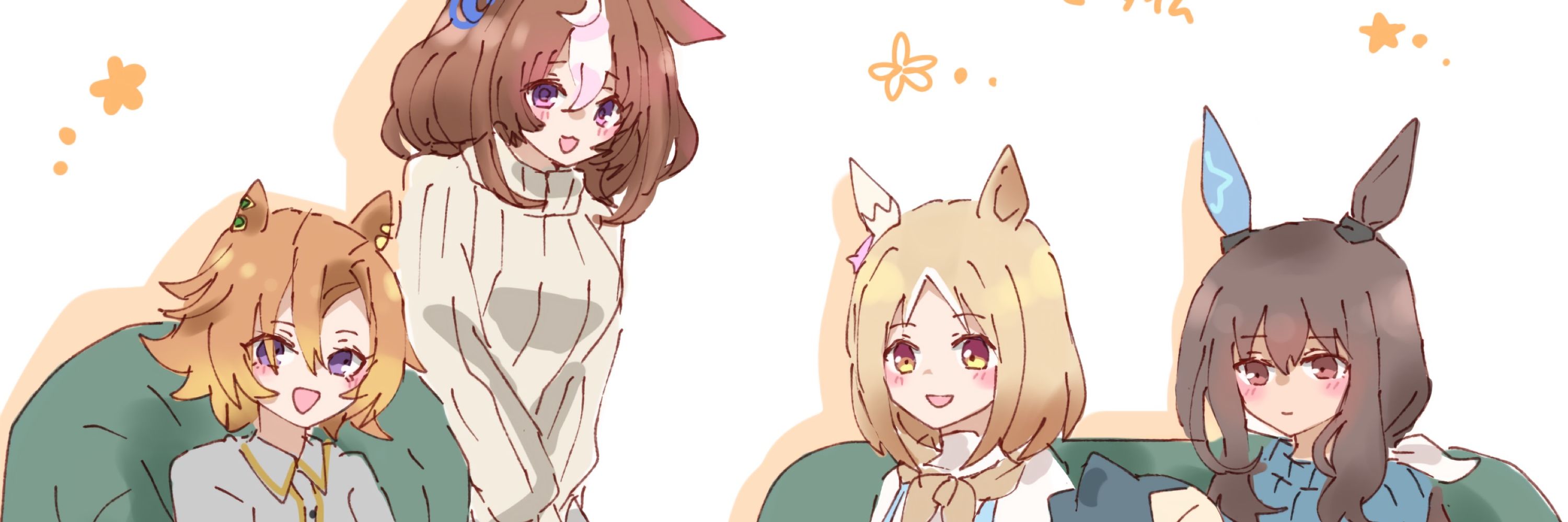 もくろ