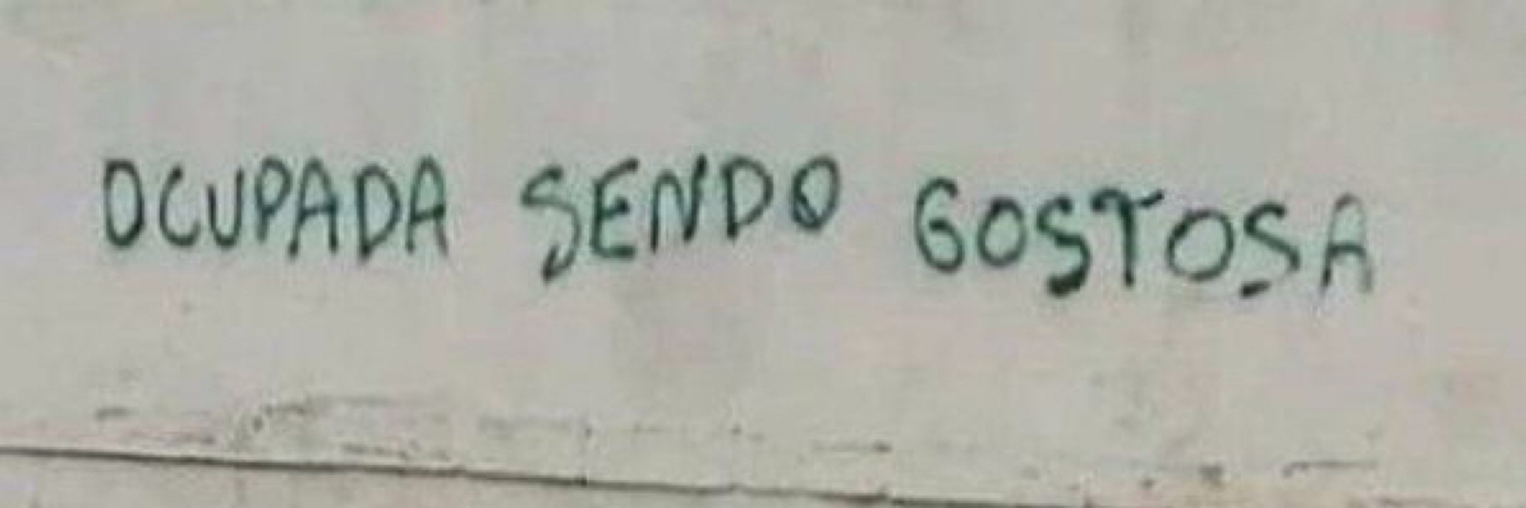 Emilly 🍒
