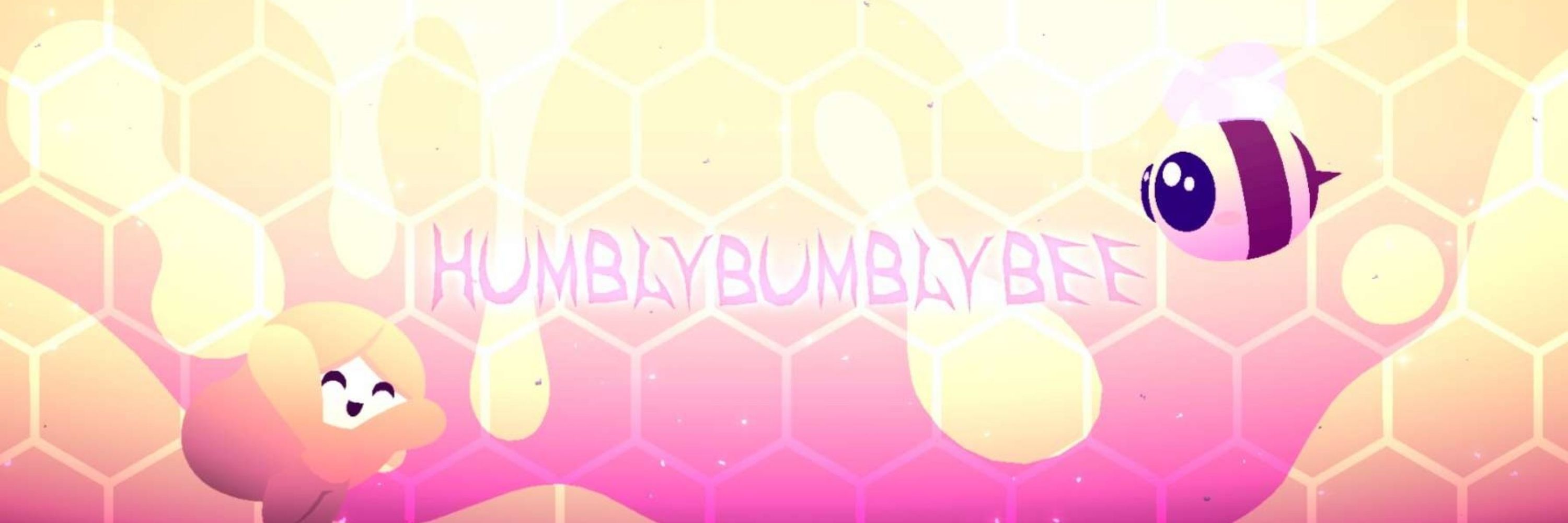 🐝Bee🐝