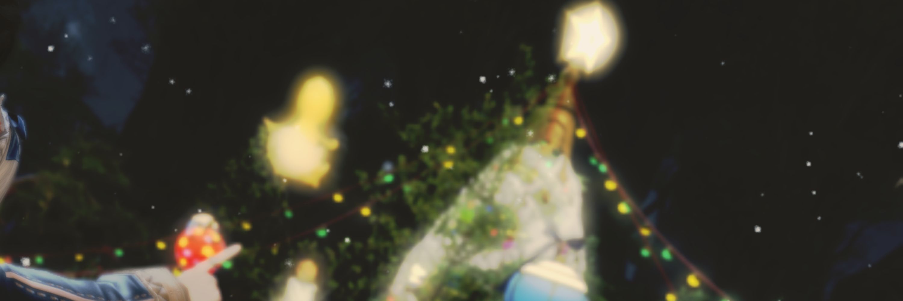 はいんつ☄︎