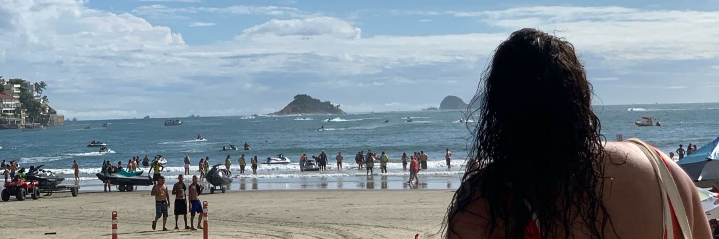 BRUNA MARQUEZINE