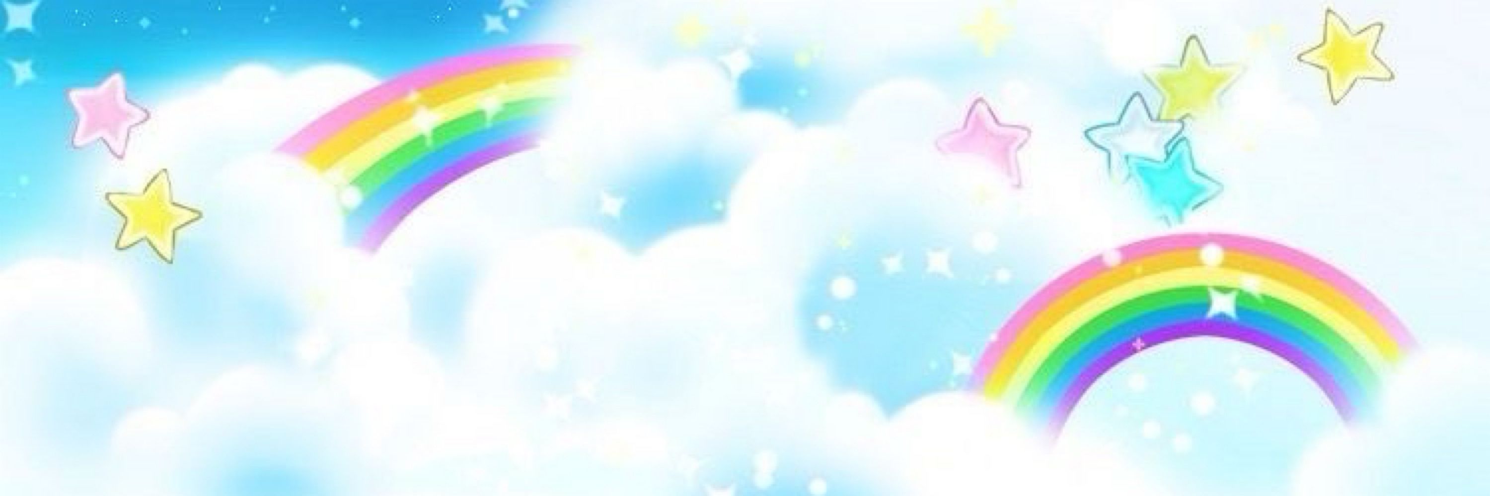 Rainbow_Wolfster