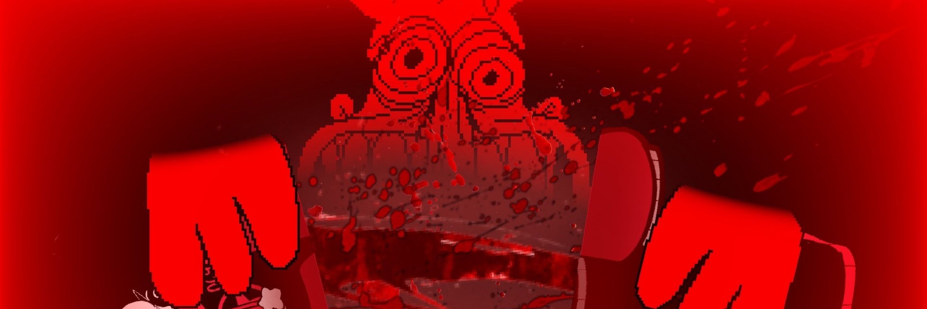Dub