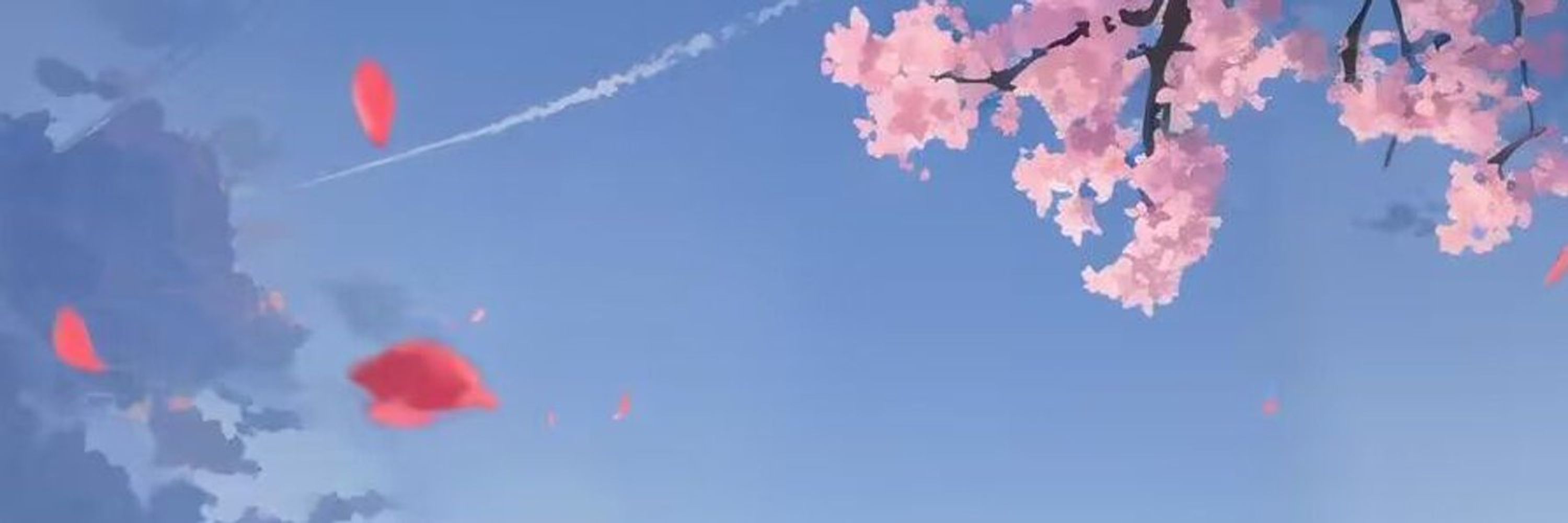 QPomelo