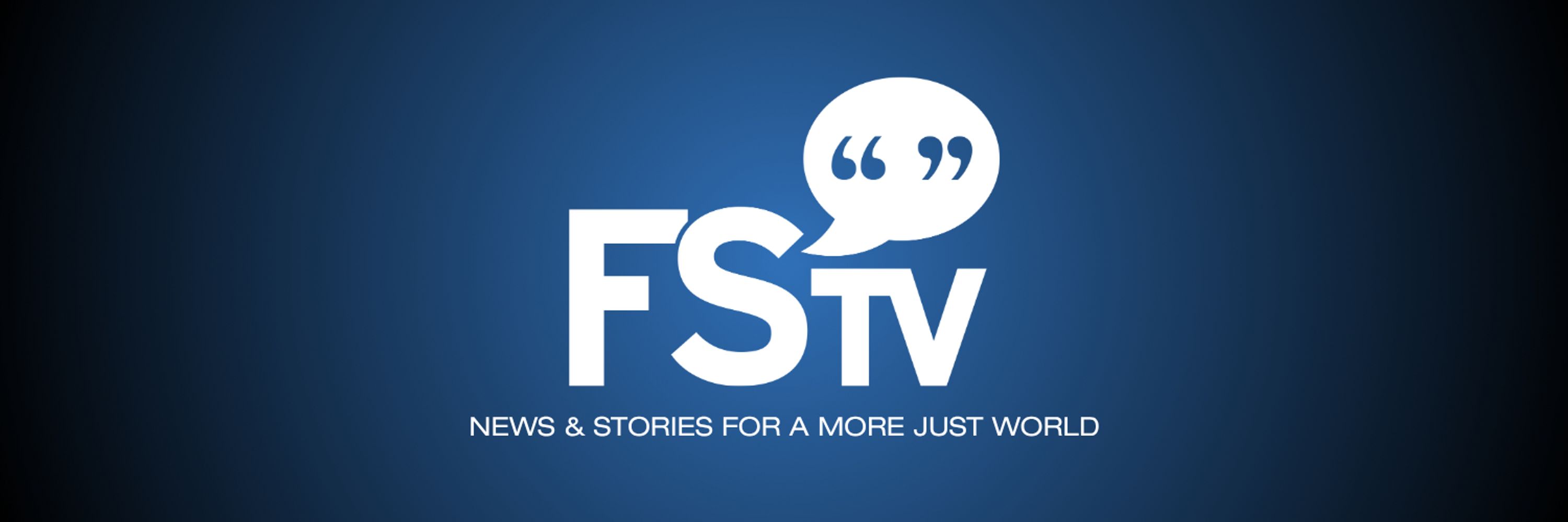 Free Speech TV