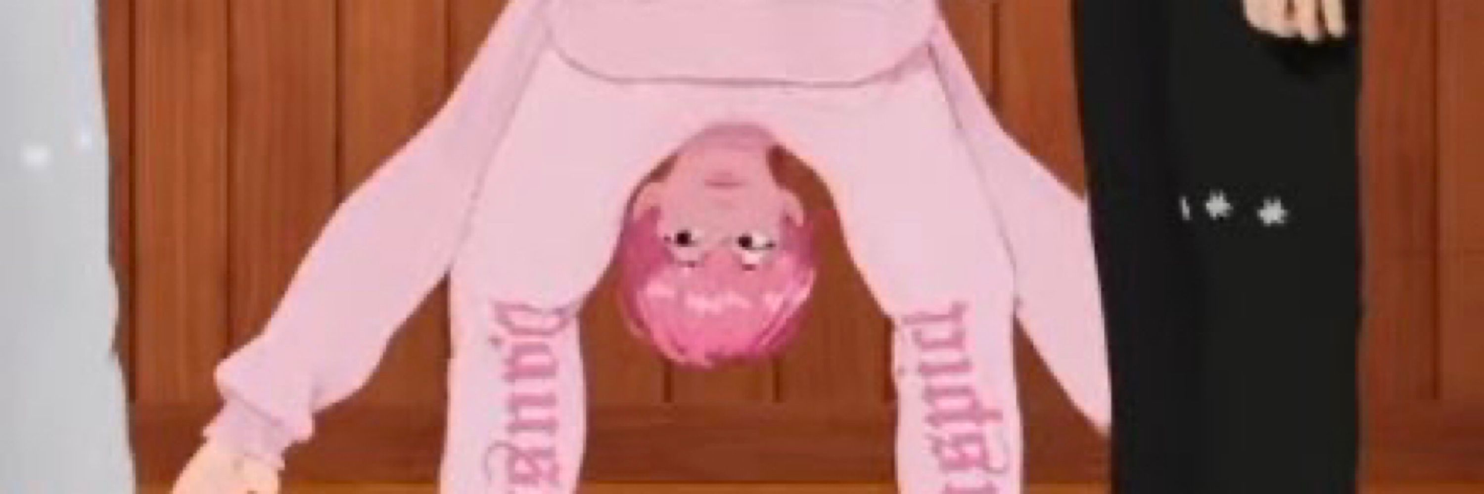 Shimmy ૮ ˶ᵔ ᵕ ᵔ˶ ა💗