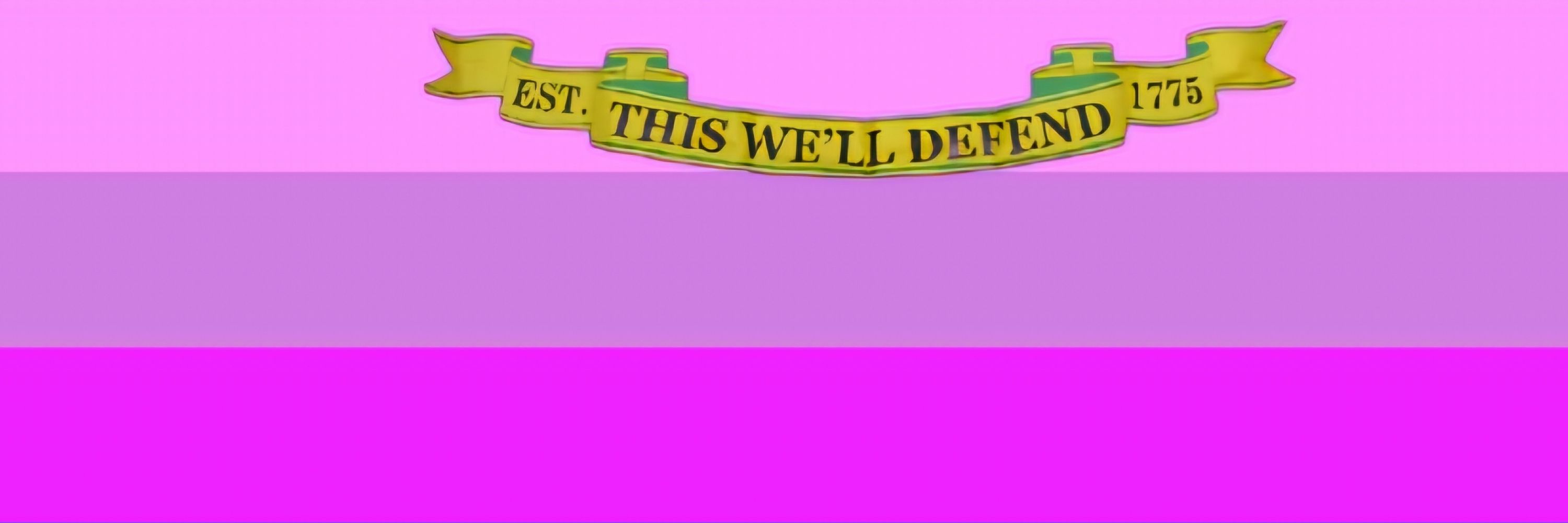ᴅαиι