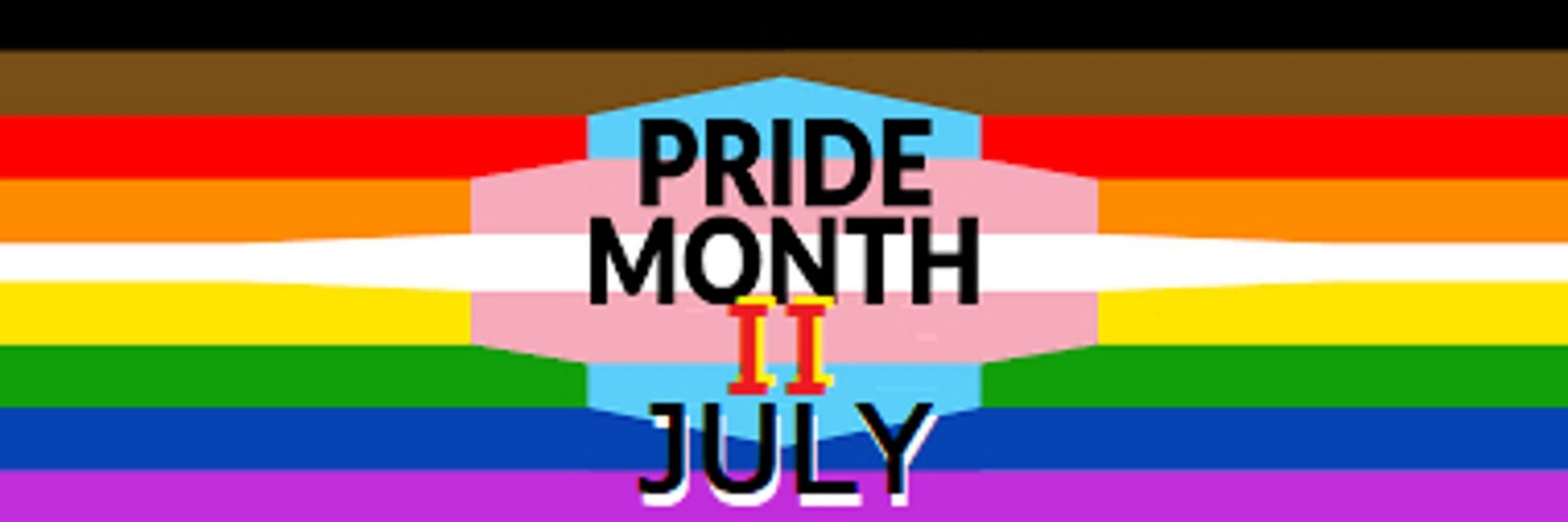 🏳️‍🌈Pinkerbell🏳️‍🌈