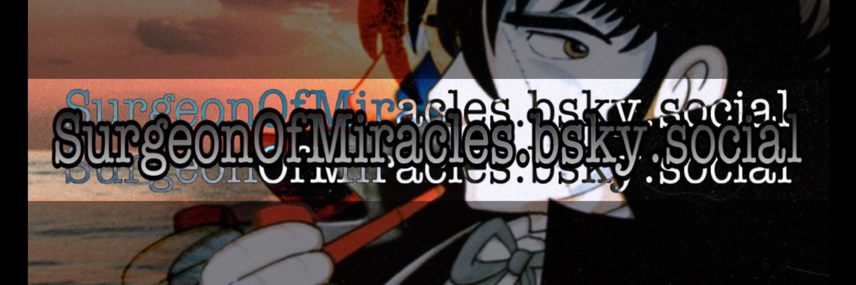 ♤ 𝐁𝐋𝐀𝐂𝐊 𝐉𝐀𝐂𝐊. ♤