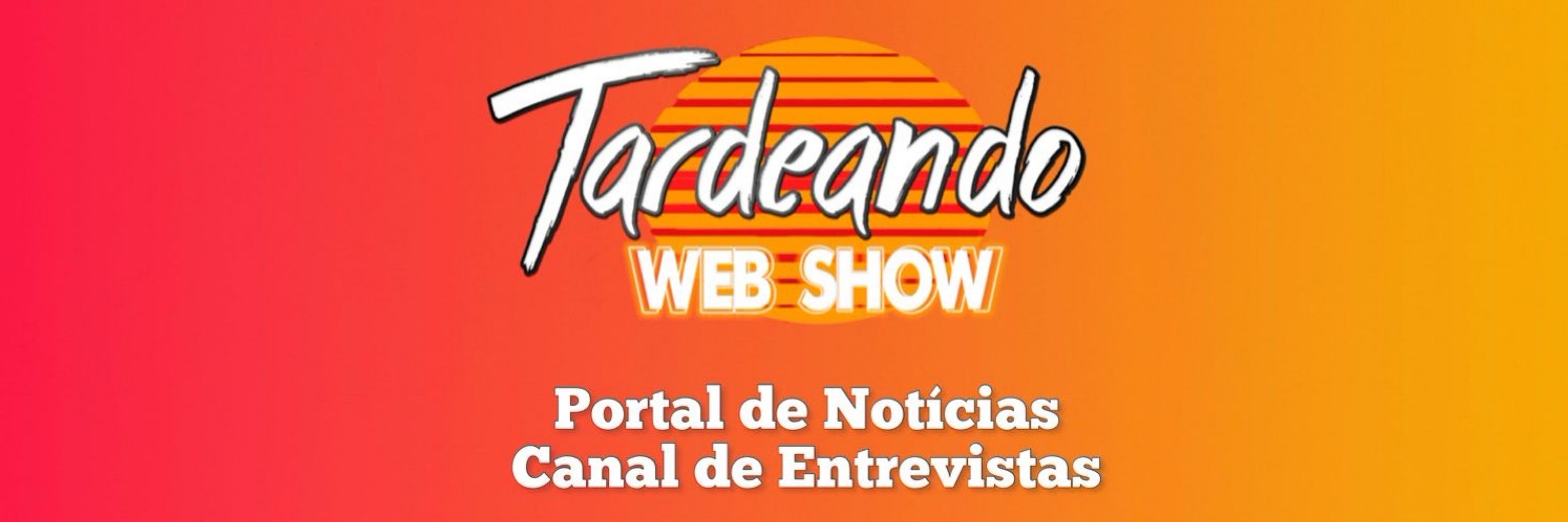 Portal Tardeando 