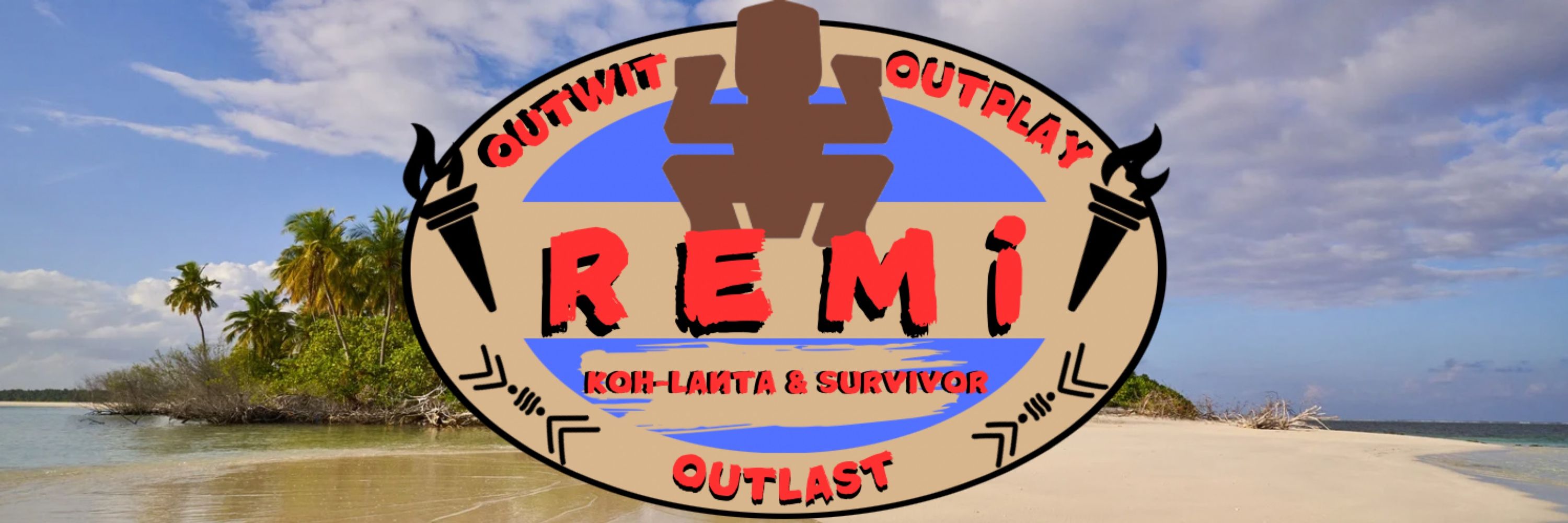 Rémi