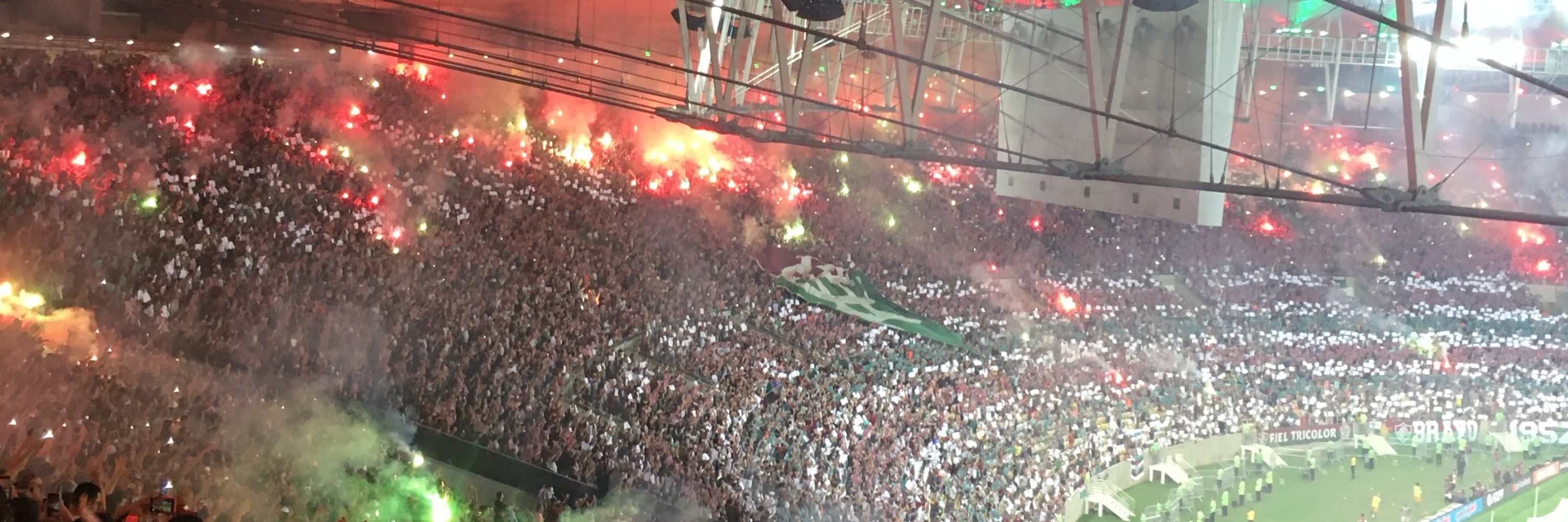 cauaᶠᶠᶜ🇭🇺🏆🏆🏆🏆