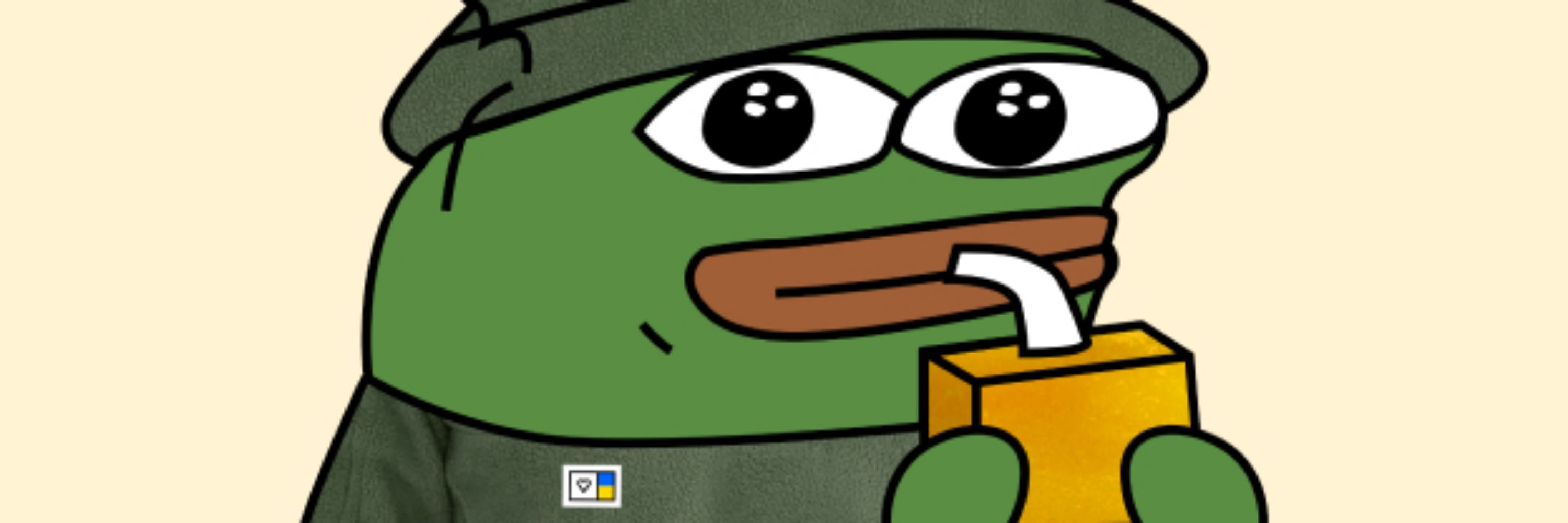 Шакал і Рибина🇺🇦
