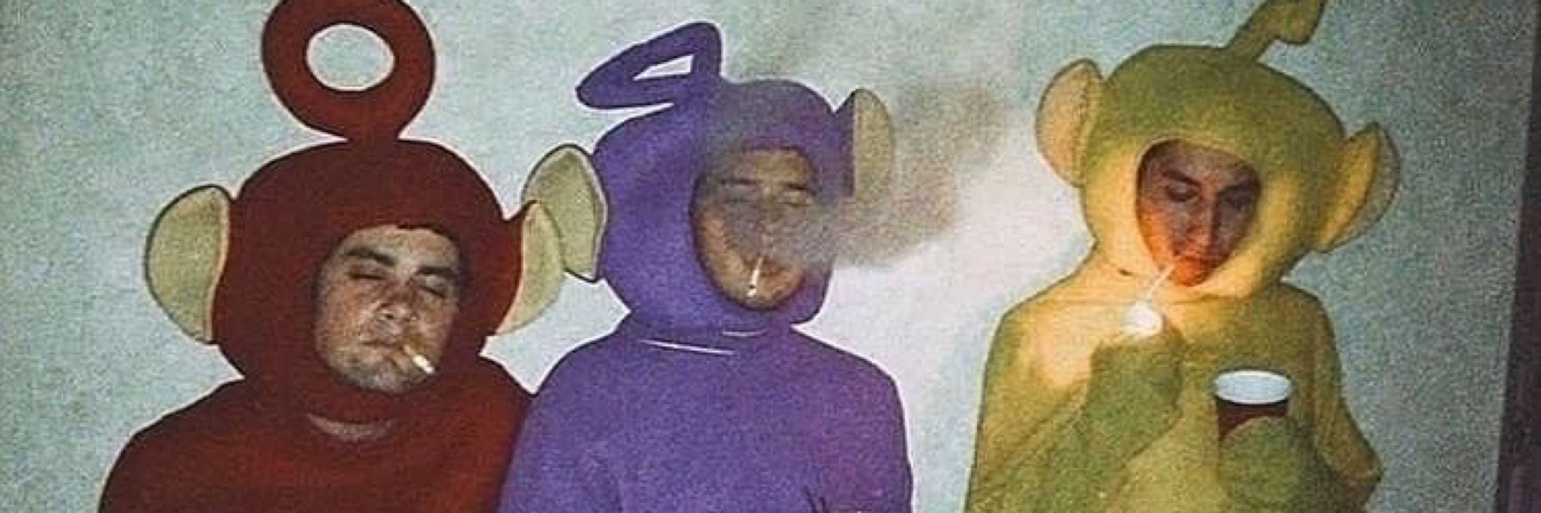 jai