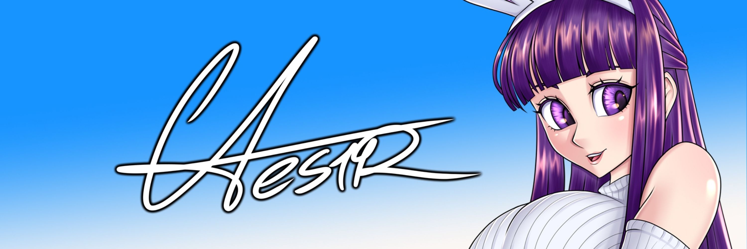 Aesir_Artson