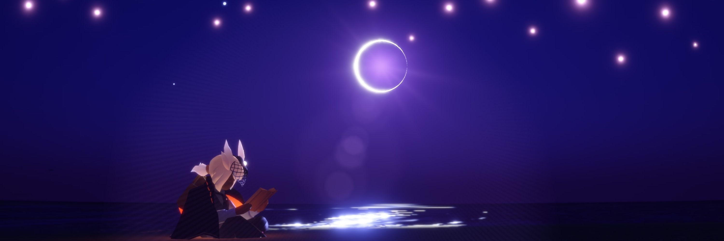 Karma ✨️