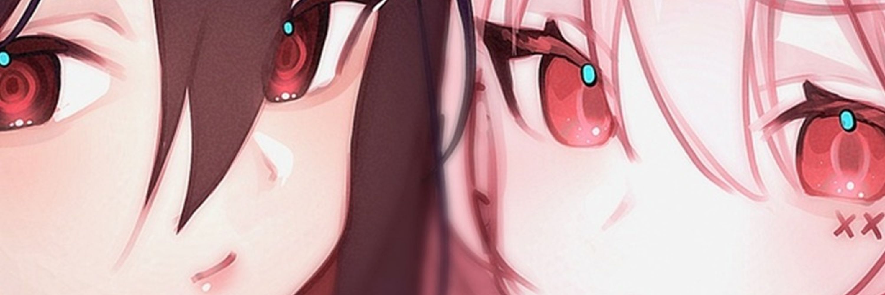 saya