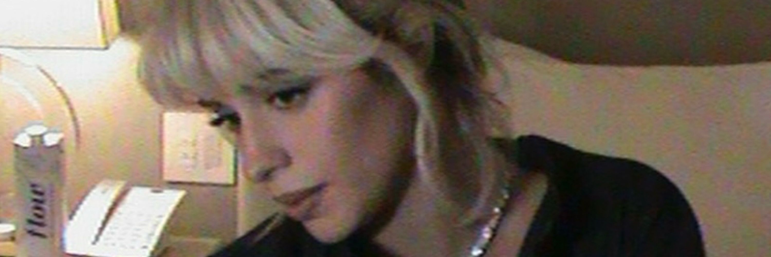 lau 