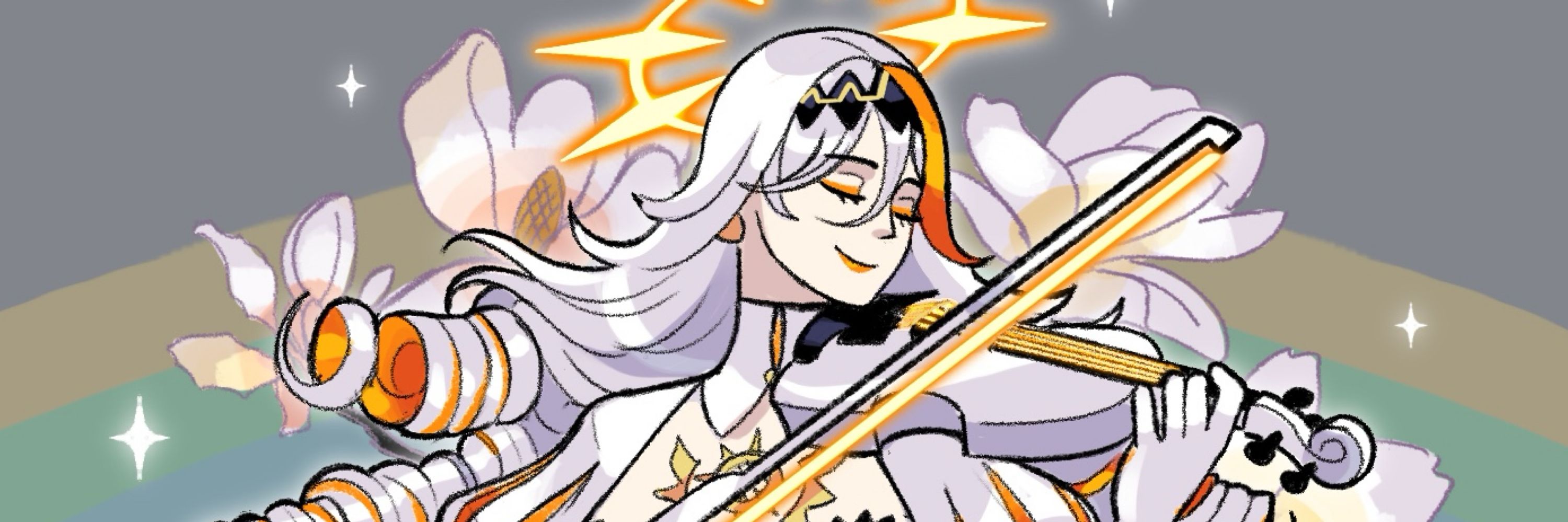 ✦ MINTAKA ✦
