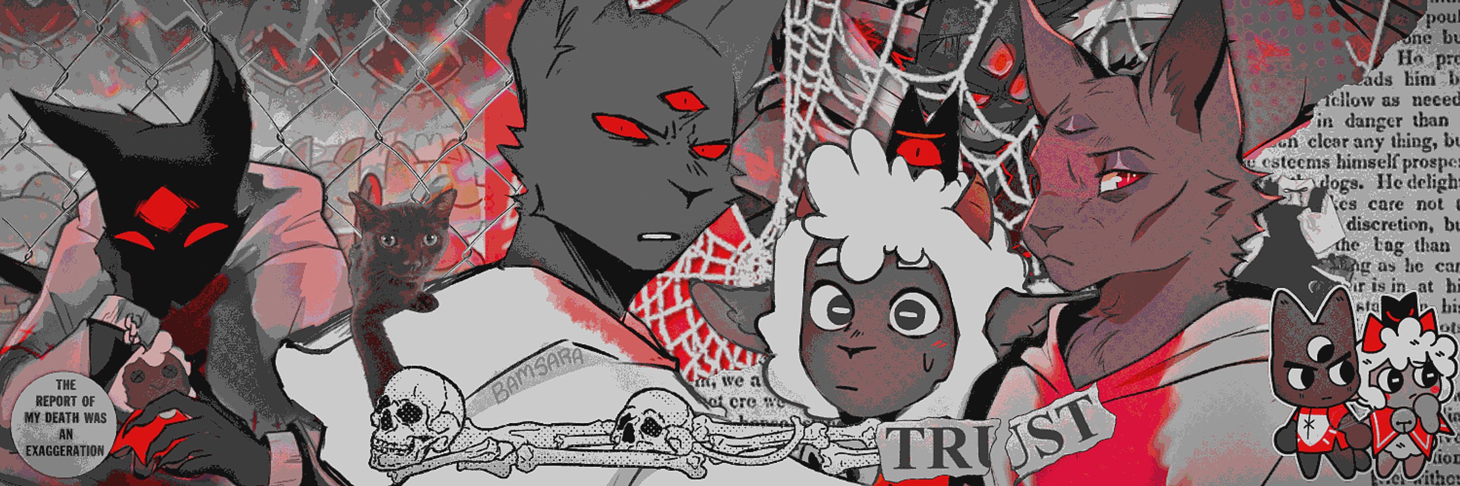 ᅠᅠ⭑𓂃✱　ʰ͜͡𝐞　ω𝐡ᴏ　╱　𝔴𝙖̲𝙞̲𝙩̲𝙨̲.