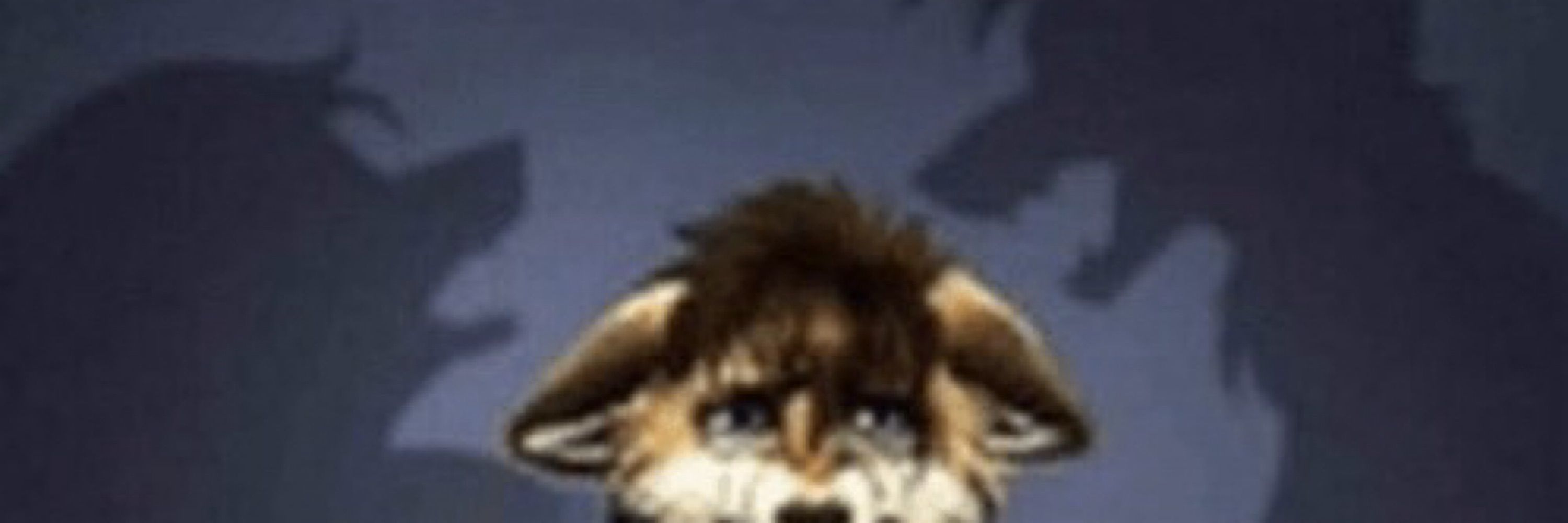 lulu