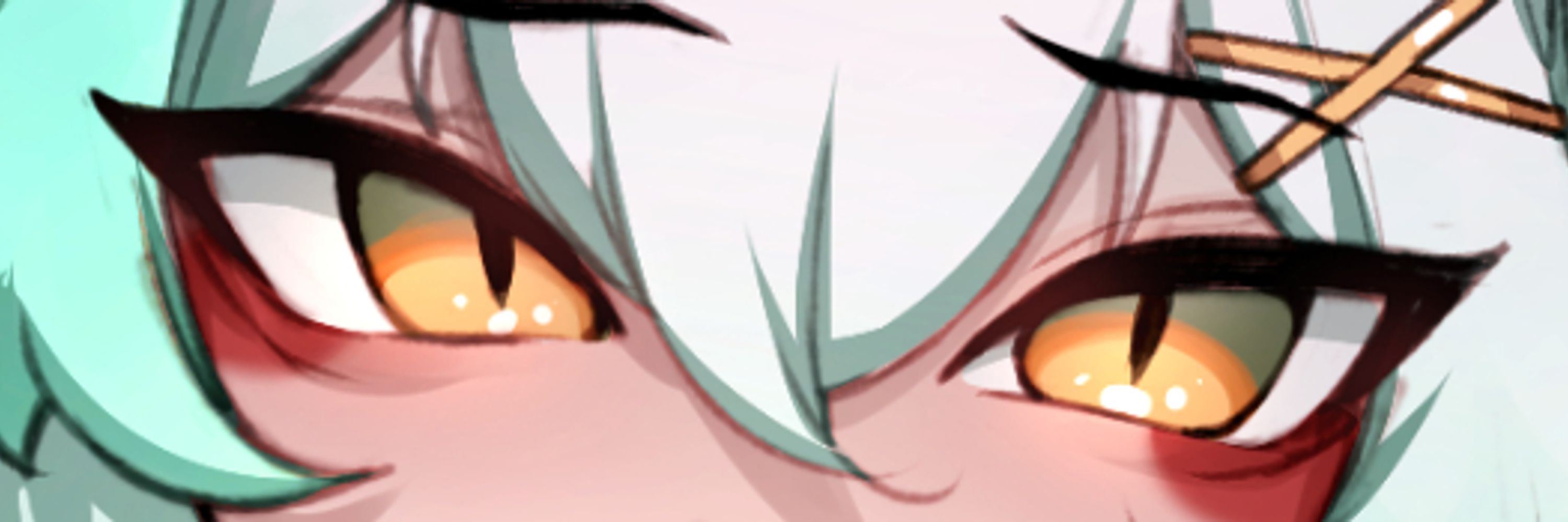 Tofu's Lewd Stash | 🔞NSFW Posting