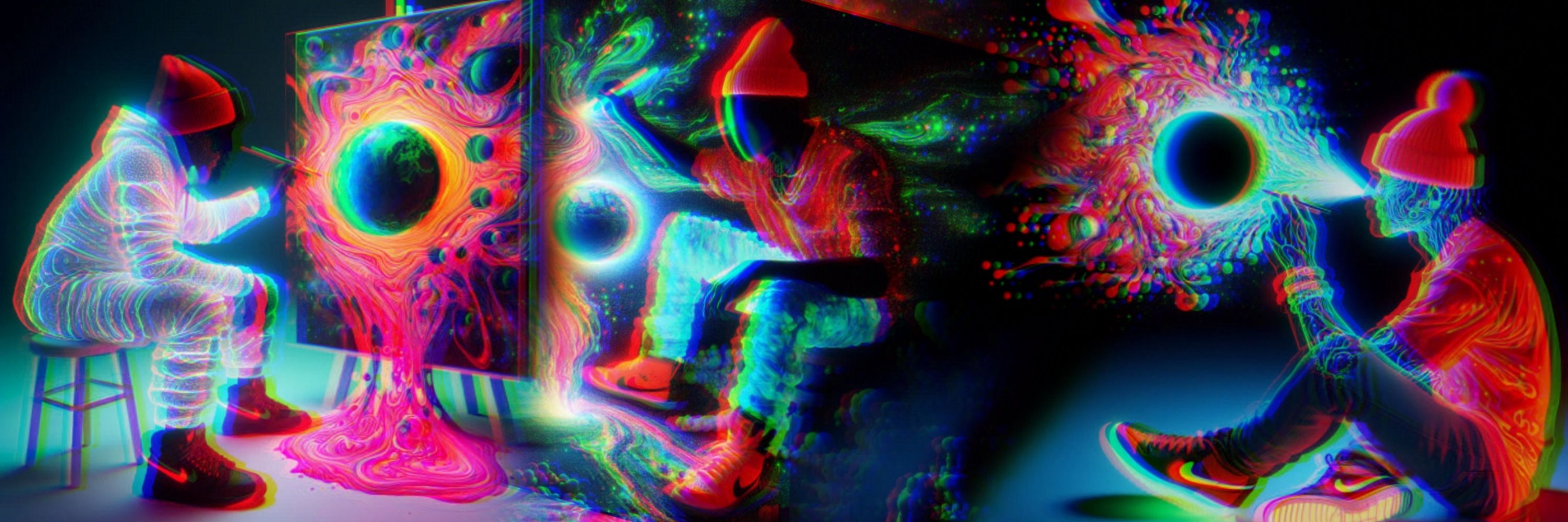 The Gif Maker 