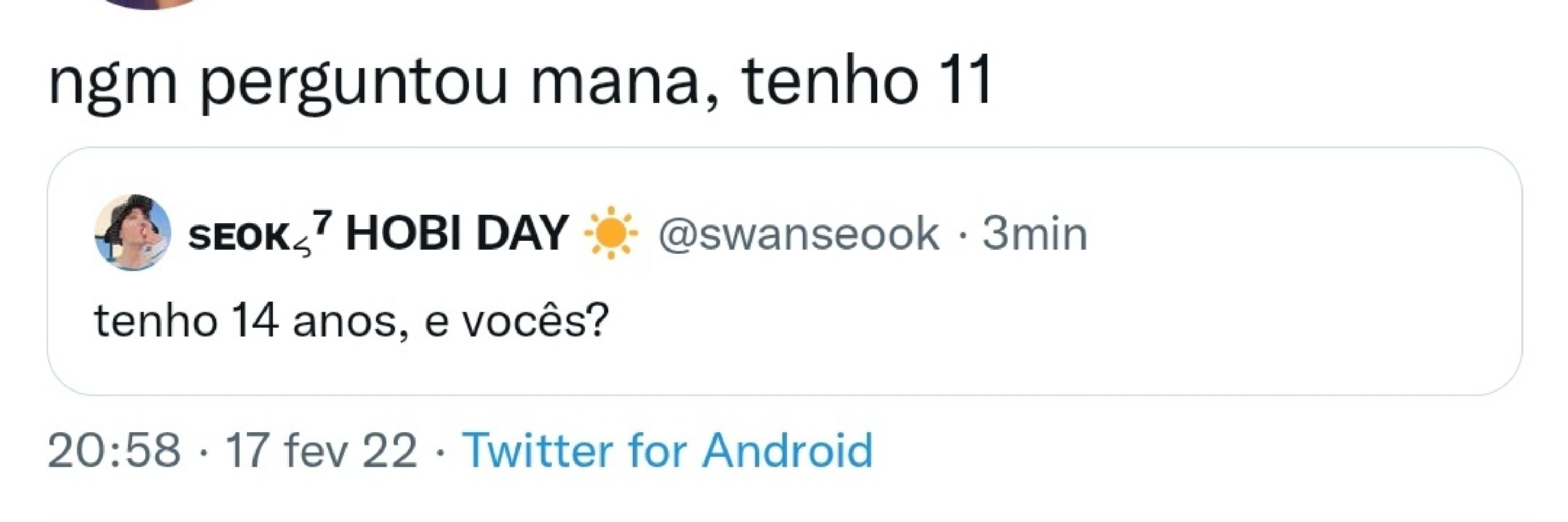 vinocios