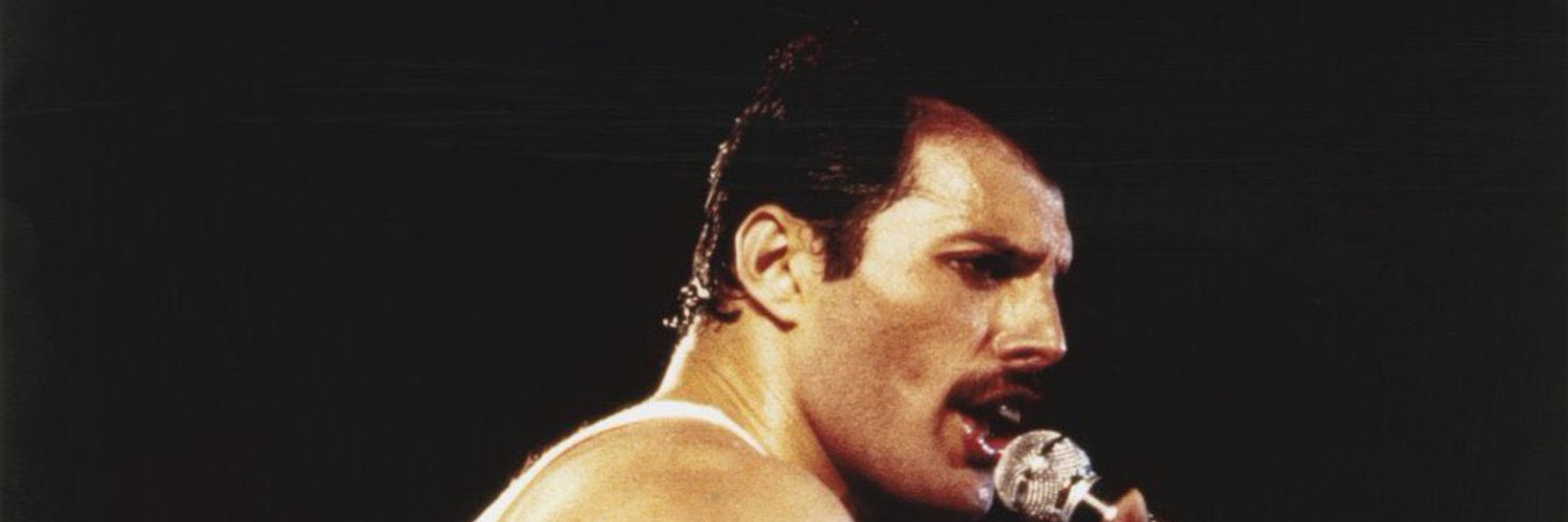 Paul