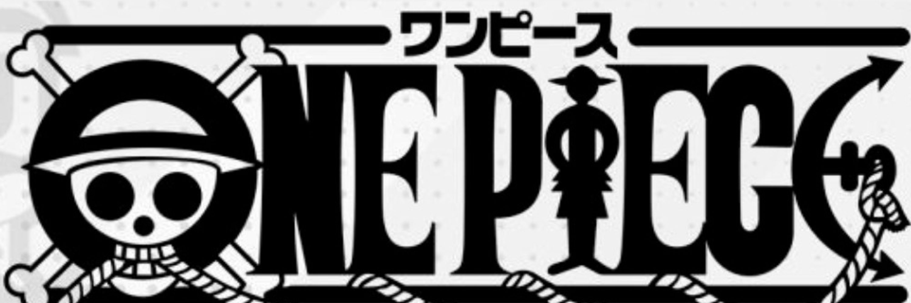 OnePiecePanels
