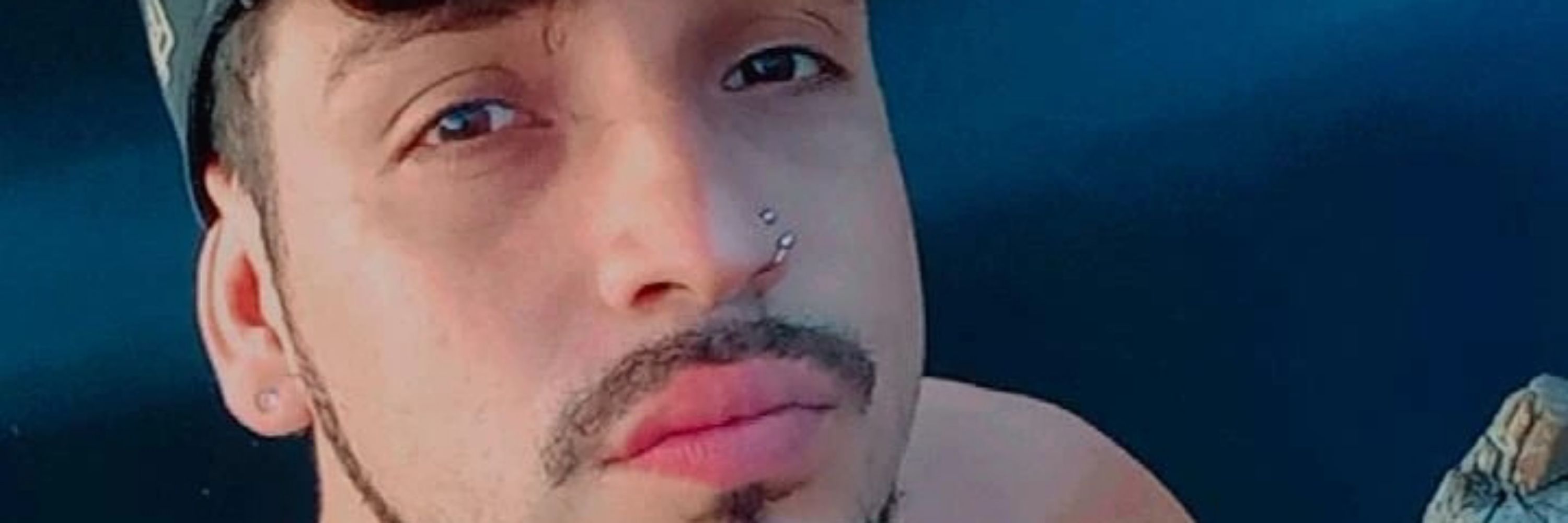 Cachinhos_flex AM