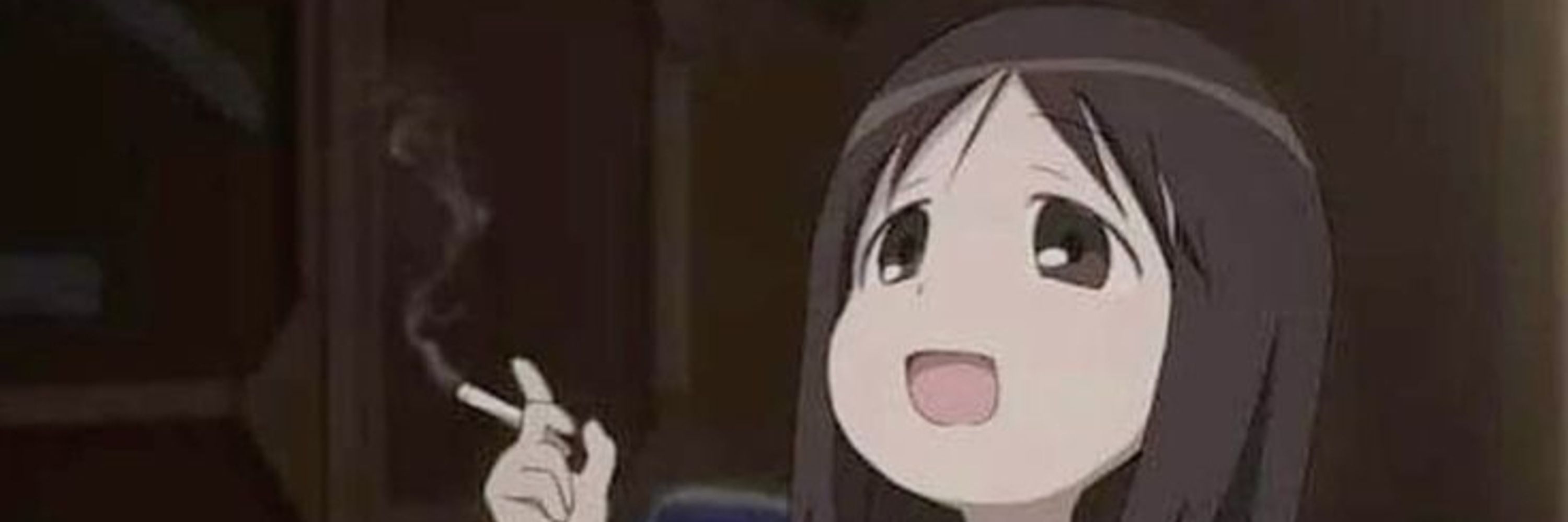 Rikka me es tu colacha