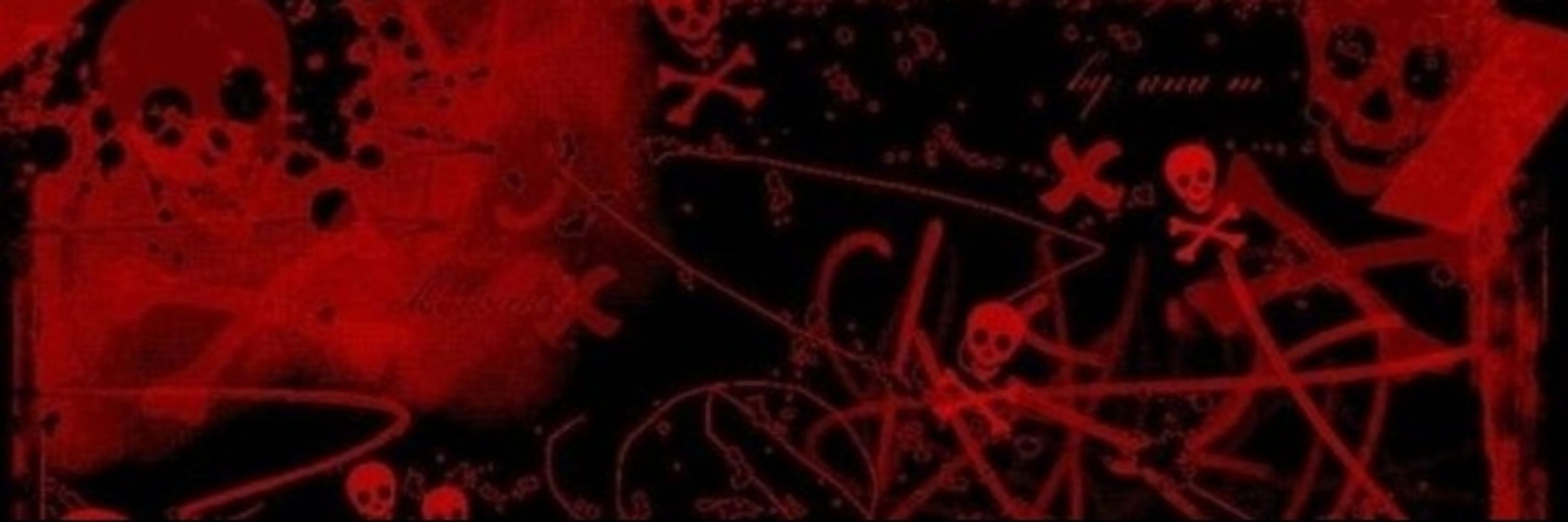ni 🧟‍♀️.☆